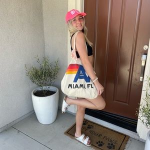 Meet your Posher, Lexi